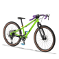 Preview: KUbikes 24 gravel